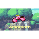 Amaranth-bg (Kirby)