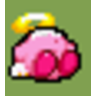 Kirbangel