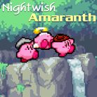 Amaranth-jacket (Kirby)