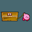 kirbruno