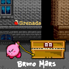Grenade-jacket (Kirby).png