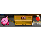 Grenade (Kirby).png