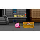 Grenade-bg (Kirby).png