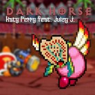 Dark Horse-jacket (Kirby).png
