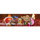 Dark Horse (Kirby)