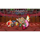 Dark Horse-bg (Kirby)