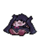 ELMikirby