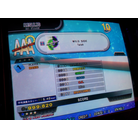 WILD SIDE BSP