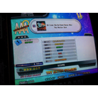 30 Lives (Up-Up-Down Dance Mix) ESP Update