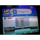 CAN'T STOP FALLIN' IN LOVE ~SPEED MIX~ DSP