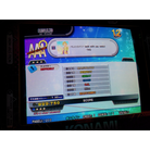 Alstroemeria (walk with you remix) DSP