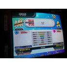 south DSP
