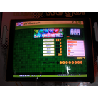  CANDY★ / Luv unlimited PFC