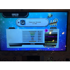 Tomorrow Perfume [SP BASIC]