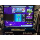 dj TAKA Selection [SINGLE]