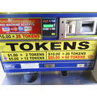 Token Prices
