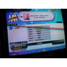 UNBELIEVABLE (Sparky remix) BSP