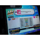 Mickey Mouse March(Eurobeat Version) BSP