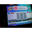 MAX LOVE DSP