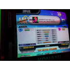 HEARTBREAK (Sound Selektaz remix) ESP