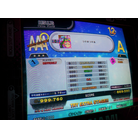 Tsukematsukeru DSP