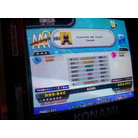 Everytime We Touch BSP