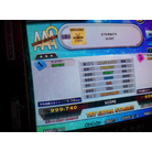 ETERNITY ESP Update