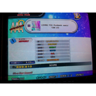 LOVING YOU (Epidemik remix) DSP