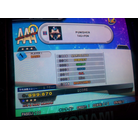 PUNISHER BSP