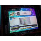 FLOWER BSP
