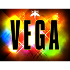 VEGA-bg.png