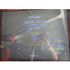 SEDUCTION - Difficult Double A - DS SuperNOVA EU