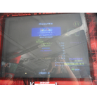 Twin Bee(Generation X) - Difficult Double A - DS SuperNOVA EU
