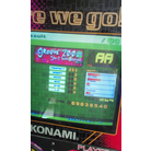 IMAG0486.jpg