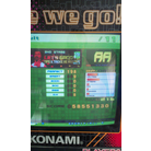 IMAG0487.jpg