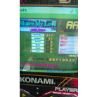 IMAG0488.jpg