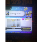 Trip Machine Luv Mix ESP