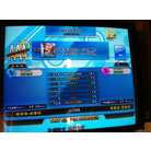 AAA#269 Revisit - Super Eurobeat