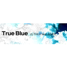 TRUE BLUE V2