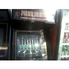 Police Trainer
