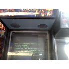 Marvel vs. Capcom 2