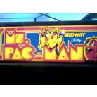 Ms. Pac-Man
