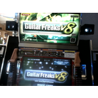 GUITARFREAKS V8