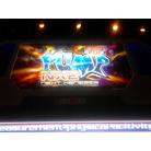 No Name
