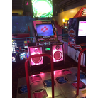 DDR Extreme