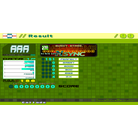 Bye Bye Bye 6-30-14.png