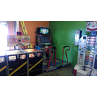 PIU NX Lakewood