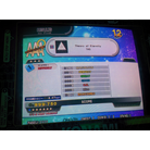 Theory of Eternity DSP