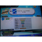 Frozen Ray ~for EXTREME~ ESP