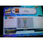 Qipchaq DSP
